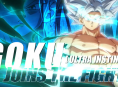 Le FighterZ Pass 3 annoncé pour Dragon Ball FighterZ