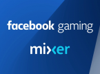 Microsoft va mettre fin à Mixer et collaborer avec Facebook