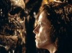 Le réalisateur d’Alien: Resurrection dit que Joss Whedon fait des films pour les idiots