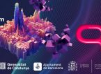 Plus de 120 conférenciers de renom au Gamelab Barcelona cette semaine