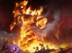 Près de deux millions de joueurs sont morts dans World of Warcraft Classic Hardcore