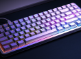 NZXT Function Elite Minitkl