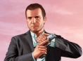 Michael de Santa est de retour dans GTA Online : Un refuge dans les collines