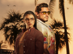 D&eacute;couvre la nouvelle galerie officielle de captures d'&eacute;cran d'Grand Theft Auto VI en 4K
