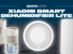 Le d&eacute;shumidificateur intelligent Lite de Xiaomi est con&ccedil;u pour rafra&icirc;chir instantan&eacute;ment ton int&eacute;rieur