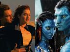 Avatar: The Way of Water bat Le Réveil de la Force pour devenir le quatrième film le plus rentable de tous les temps
