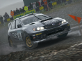 DiRT Rally est gratuit sur Steam