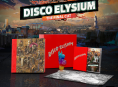 Disco Elysium arrive sur Switch en octobre