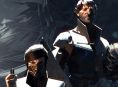 Dishonored 2 : Une démo gratuite ce jeudi