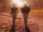 Découvrez un événement d'attaque aléatoire dans la beta de Fallout 76