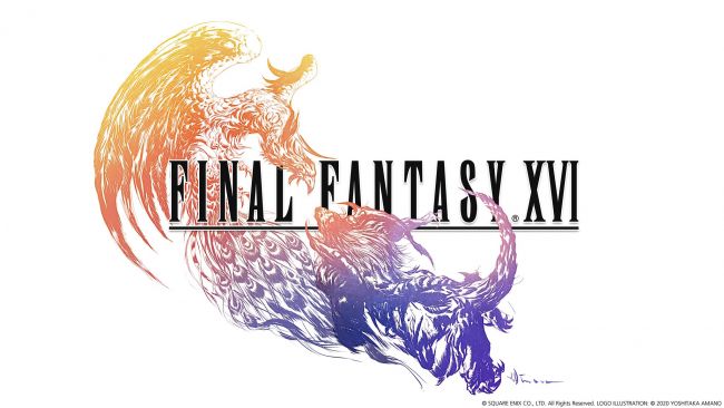 Final Fantasy XVI est prévu pour un lancement en juin