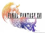 Final Fantasy XVI est prévu pour un lancement en juin