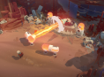 La premi&egrave;re mise &agrave; jour majeure de Moonlighter 2 : The Endless Vault vient d'arriver