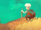 Moonlighter 2: The Endless Vault (Acc&egrave;s anticip&eacute;)