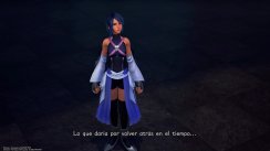 Related Image