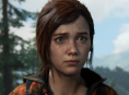 The Last of Us a presque eu un DLC mettant en vedette la mère d’Ellie