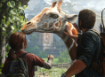 The Last of Us a eu la « plus grande histoire » dans les jeux vidéo selon le showrunner de HBO