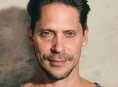 Neil Newbon rejoint le casting de Starfinder: Afterlight dans le r&ocirc;le de Preach
