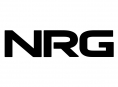 NRG revient &agrave; la comp&eacute;tition sur le site League of Legends apr&egrave;s son acquisition par DarkZero.