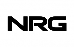 NRG revient &agrave; la comp&eacute;tition sur le site League of Legends apr&egrave;s son acquisition par DarkZero.