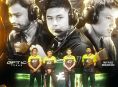 OpTic Texas défie les attentes et devient championne de la Call of Duty League pour la deuxième fois consécutive.