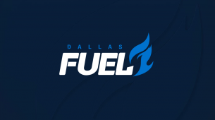 Dallas Fuel annonce Overwatch 2 avant la saison de l'OWCS
