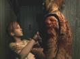 Le classique Resident Evil de 1996 pourrait revenir sur PC