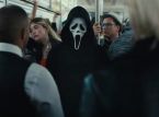 La première bande-annonce de Scream 6 a atterri