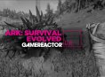 Ark : Survival Evolved en vedette de GR Live