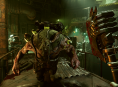 Warhammer 40,000: Darktide arrive enfin sur Xbox Series en octobre
