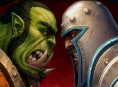Warcraft III : Une version remasterisée en développement ?
