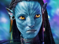 James Cameron veut réaliser les films Avatar plus rapidement et à moindre coût