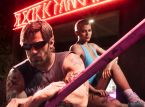 Est-ce que Rockstar est en train de cr&eacute;er un dangereux pr&eacute;c&eacute;dent avec la situation des pr&eacute;commandes d'Grand Theft Auto VI?