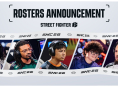 Coupe d'Nations e d'e-sport 2026 : les 23 nations qualifi&eacute;es et invit&eacute;es sont d&eacute;sormais toutes confirm&eacute;es pour le tournoi &laquo; Street Fighter 6 &raquo;