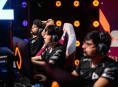 Premi&egrave;re Stand 2026 : Gen.G Esports et Lyon d&eacute;crochent les premi&egrave;res victoires &agrave; l'&eacute;v&eacute;nement League of Legends.