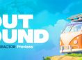 Impressions spontan&eacute;es : Outbound est en passe de devenir la prochaine simulation douillette &agrave; succ&egrave;s.