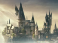 Warner montre une tonne de Hogwarts Legacy