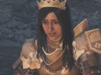 Comment transférer ton personnage depuis la bêta sur Monster Hunter: Wilds même si tu l'as raté lors de la création de ton personnage.