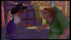 Related Image