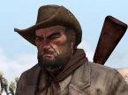Red Dead Redemption, le meilleur jeu de la décennie ?