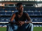 Vin&iacute;cius Jr t&eacute;moigne dans le proc&egrave;s contre les ultras du Frente Atl&eacute;tico qui ont pendu un mannequin avec son maillot.