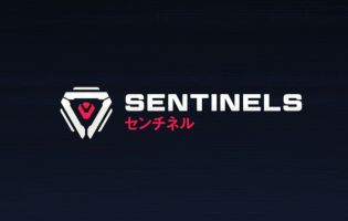 Phoenix1 change de nom pour Sentinels