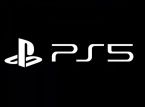 Sony augmente &agrave; nouveau le prix de la PlayStation 5