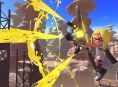 Nintendo publie les notes de patch pour l'&eacute;norme mise &agrave; jour 10.0 de Splatoon 3.