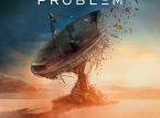 3 Body ProblemLa dernière bande-annonce de Netflix annonce un mystère de science-fiction complexe.