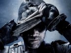 Des images du jeu Call of Duty 2013 annulé font surface en ligne