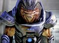 Une adaptation en série ou film de Mass Effect est inévitable