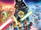 Lego Star Wars : La Saga Skywalker dévoile ses configurations PC