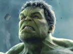 Mark Ruffalo : Les films sur Hulk sont "trop chers à produire".