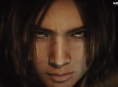 L'extension Claws of Awaji d'Assassin's Creed Shadows d&eacute;barquera sur la Switch 2 en mars.